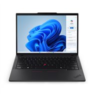 Lenovo ThinkPad T14 Gen 5 (Intel) Intel Core Ultra 5 125U Ordinateur portable 35,6 cm (14") WUXGA 16 Go DDR5-SDRAM 512 Go SSD