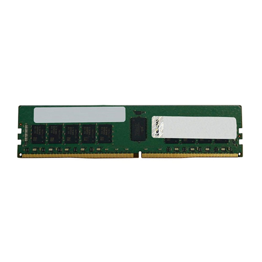 Lenovo 4X77A88049 module de mémoire 32 Go 1 x 32 Go DDR5 288-pin DIMM