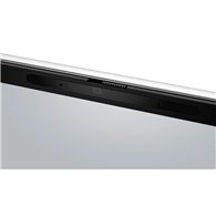 HP EliteBook 660 G11 Intel Core Ultra 5 125U Ordinateur portable 40,6 cm (16") WUXGA 16 Go DDR5-SDRAM 256 Go SSD Wi-Fi 6E