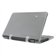 Lenovo 4Z11D05519 sacoche d'ordinateurs portables 29,5 cm (11.6") Boîtier robuste Transparent
