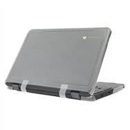 Lenovo 4Z11D05519 sacoche d'ordinateurs portables 29,5 cm (11.6") Boîtier robuste Transparent
