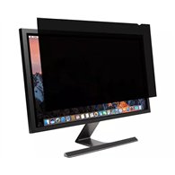 Lenovo 4Z11K07880 filtre anti-reflets pour écran et filtre de confidentialité 68,6 cm (27") Moniteur Filtre de confidentialité