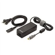 Lenovo 40Y7700 adaptateur de puissance & onduleur Intérieure 65 W Noir