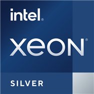 Lenovo Intel Xeon Silver 4510 processeur 2,4 GHz 30 Mo