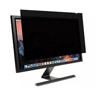 Lenovo 4Z11K07881 filtre anti-reflets pour écran et filtre de confidentialité 81,3 cm (32") Moniteur Filtre de confidentialité