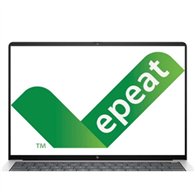 HP ZBook Ultra G1a Copilot+ PC AMD Ryzen AI Max+ PRO PRO 395 Station de travail mobile 35,6 cm (14") Écran tactile 2.8K 64 Go