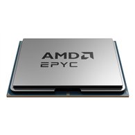Lenovo AMD EPYC 9115 processeur 2,6 GHz 64 Mo L3 Plateau