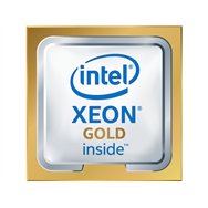 Lenovo Intel Xeon Gold 6258R processeur 2,7 GHz 38,5 Mo