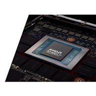 HP ZBook Ultra G1a Copilot+ PC AMD Ryzen AI Max+ PRO PRO 395 Station de travail mobile 35,6 cm (14") Écran tactile 2.8K 128 Go