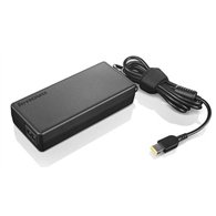 Lenovo ThinkPad 135W adaptateur de puissance & onduleur Intérieure Noir