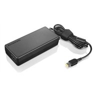 Lenovo ThinkPad 135W adaptateur de puissance & onduleur Intérieure Noir