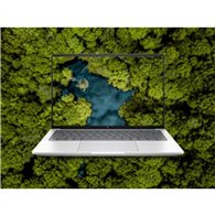 HP ZBook Ultra G1a Copilot+ PC AMD Ryzen AI Max+ PRO PRO 395 Station de travail mobile 35,6 cm (14") Écran tactile 2.8K 128 Go