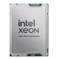 Lenovo Intel Xeon 6515P processeur 2,3 GHz 72 Mo L3