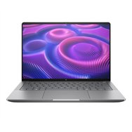 HP ZBook Ultra G1a Copilot+ PC AMD Ryzen AI Max PRO 390 Station de travail mobile 35,6 cm (14") WUXGA 32 Go LPDDR5x-SDRAM 1 To