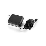 Lenovo 4X20E75132 adaptateur de puissance & onduleur Intérieure 45 W Noir