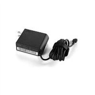 Lenovo 4X20E75132 adaptateur de puissance & onduleur Intérieure 45 W Noir