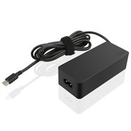 Lenovo 4X20M26268 adaptateur de puissance & onduleur Intérieure 65 W Noir