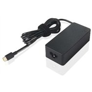 Lenovo 4X20M26272 adaptateur de puissance & onduleur 65 W Noir