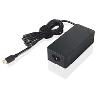 Lenovo 4X20M26272 adaptateur de puissance & onduleur 65 W Noir