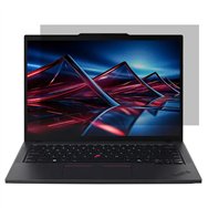 Lenovo 4Z21S06943 filtre anti-reflets pour écran et filtre de confidentialité 35,6 cm (14") Ordinateur portable Filtre de