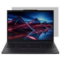 Lenovo 4Z21S06943 filtre anti-reflets pour écran et filtre de confidentialité 35,6 cm (14") Ordinateur portable Filtre de