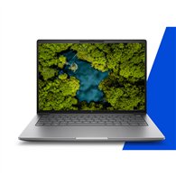 HP ZBook 8 G1i Intel Core Ultra 9 285H Station de travail mobile 35,6 cm (14") WQXGA 64 Go DDR5-SDRAM 1 To SSD NVIDIA RTX 500