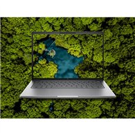 HP ZBook 8 G1i Intel Core Ultra 7 255H Station de travail mobile 35,6 cm (14") 2.5K 32 Go DDR5-SDRAM 1 To SSD NVIDIA RTX 500