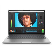 HP ZBook 8 G1i Intel Core Ultra 7 255H Station de travail mobile 40,6 cm (16") WUXGA 32 Go DDR5-SDRAM 1 To SSD NVIDIA RTX 500