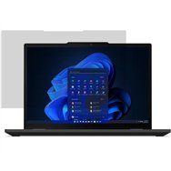 Lenovo 4XJ1K79629 filtre anti-reflets pour écran et filtre de confidentialité 33,8 cm (13.3") Ordinateur portable Filtre de