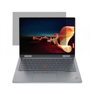 Lenovo 4XJ1M77972 filtre anti-reflets pour écran et filtre de confidentialité 35,6 cm (14") Ordinateur portable Filtre de