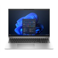 HP EliteBook 865 G11 AMD Ryzen™ 5 8540U Ordinateur portable 40,6 cm (16") WUXGA 16 Go DDR5-SDRAM 512 Go SSD Wi-Fi 6E (802.11ax)