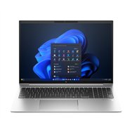 HP EliteBook 865 G11 AMD Ryzen™ 5 8540U Ordinateur portable 40,6 cm (16") WUXGA 16 Go DDR5-SDRAM 512 Go SSD Wi-Fi 6E (802.11ax)