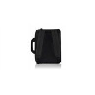 Lenovo 4X40H57287 sacoche d'ordinateurs portables 35,8 cm (14.1") Malette Noir