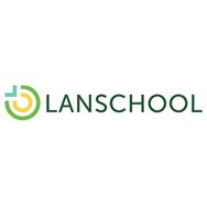 Lenovo LanSchool Académique 500 licence(s) Abonnement 1 année(s)