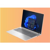 HP ProBook 4 G1i Intel Core Ultra 5 225U Ordinateur portable 40,6 cm (16") WUXGA 16 Go DDR5-SDRAM 512 Go SSD Wi-Fi 6E