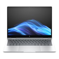 HP EliteBook 8 Flip G1i 13 inch Notebook AI PC Intel Core Ultra 5 225U Hybride (2-en-1) 33,8 cm (13.3") Écran tactile WUXGA 32