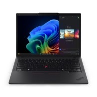 Lenovo ThinkPad T14 Gen 6 (AMD) Copilot+ PC AMD Ryzen™ 5 PRO 340 Ordinateur portable 35