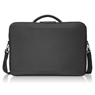 Lenovo 4X40Q26384 sacoche d'ordinateurs portables 39,6 cm (15.6") Boîtier robuste Noir