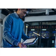 HP EliteBook 8 Flip G1i 13 inch Notebook AI PC Intel Core Ultra 7 255U Hybride (2-en-1) 33,8 cm (13.3") Écran tactile WUXGA 32