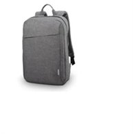 Lenovo B210 39,6 cm (15.6") Sac à dos Gris