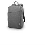 Lenovo B210 39,6 cm (15.6") Sac à dos Gris