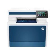 HP Color LaserJet Pro LaserJet Pro 4302fdw Sans fil Multifunction Couleur Imprimante, Copieur, Scanner; Recto verso