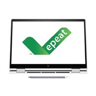 HP EliteBook 8 Flip G1i 13 inch Notebook AI PC Intel Core Ultra 7 255U Hybride (2-en-1) 33,8 cm (13.3") Écran tactile WUXGA 32