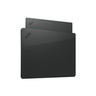 Lenovo 4X41L51715 sacoche d'ordinateurs portables 33 cm (13") Housse Noir