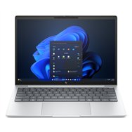 HP EliteBook 8 G1i 13 inch Notebook AI PC Intel Core Ultra 7 255U Ordinateur portable 33,8 cm (13.3") WUXGA 32 Go LPDDR5x-SDRAM