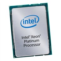 Lenovo Intel Xeon Platinum 8358P processeur 2,6 GHz 48 Mo