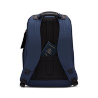 Lenovo ThinkPad Executive 16" 40,6 cm (16") Sac à dos Marine