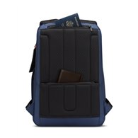 Lenovo ThinkPad Executive 16" 40,6 cm (16") Sac à dos Marine