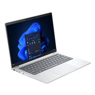HP EliteBook 8 G1i 14 inch Notebook AI PC Intel Core Ultra 7 255U Ordinateur portable 35,6 cm (14") WUXGA 16 Go DDR5-SDRAM 512