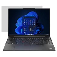 Lenovo 4XJ1K79631 filtre anti-reflets pour écran et filtre de confidentialité 40,6 cm (16") Ordinateur portable Filtre de